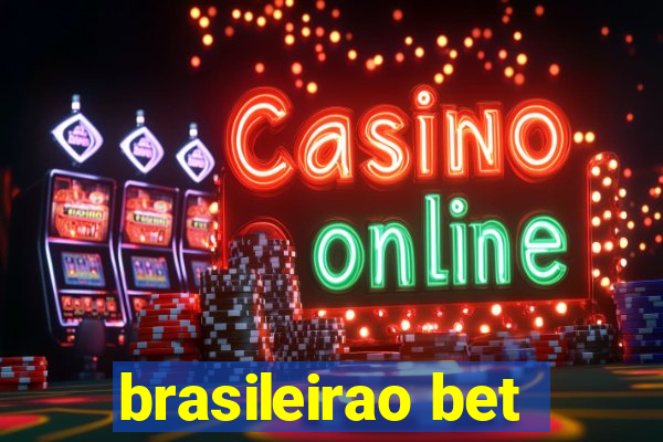 brasileirao bet