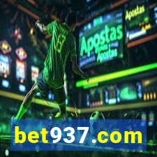 bet937.com