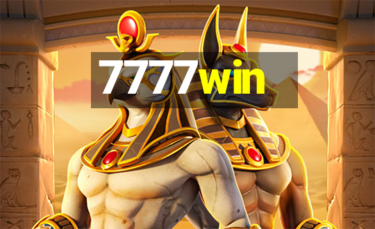 7777win