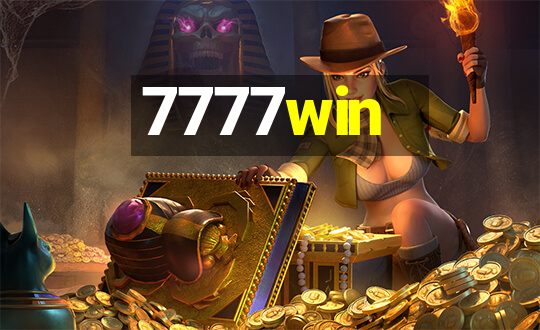 7777win