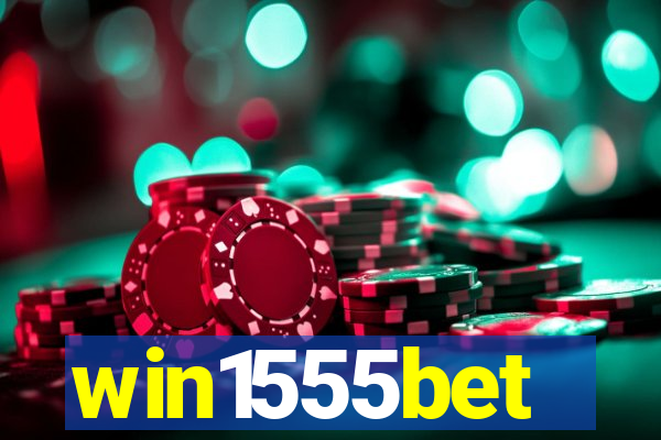 win1555bet