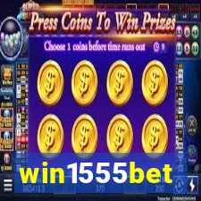 win1555bet