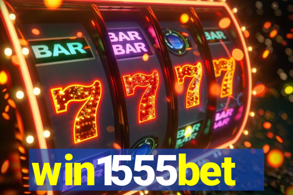 win1555bet