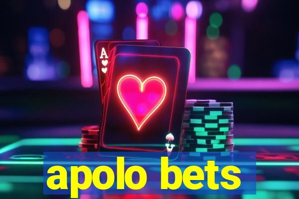 apolo bets