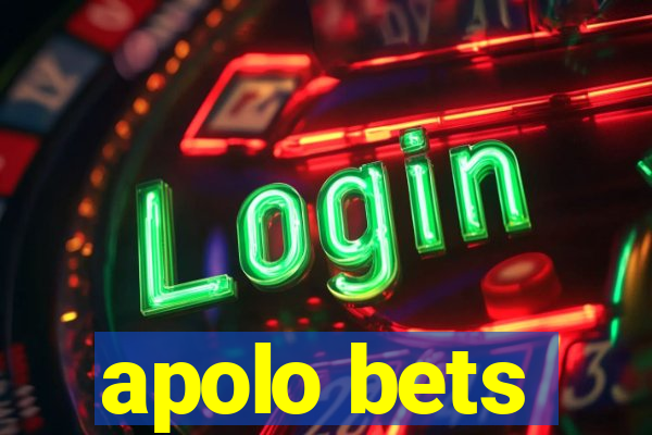 apolo bets