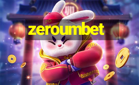 zeroumbet