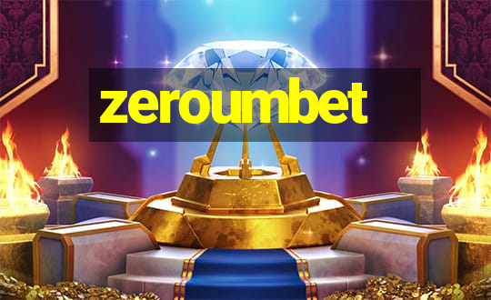 zeroumbet