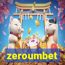 zeroumbet