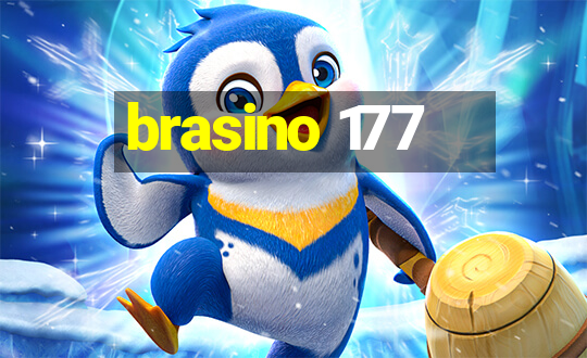 brasino 177