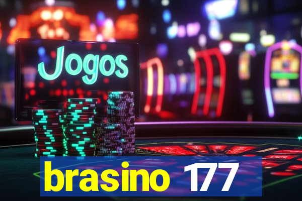 brasino 177