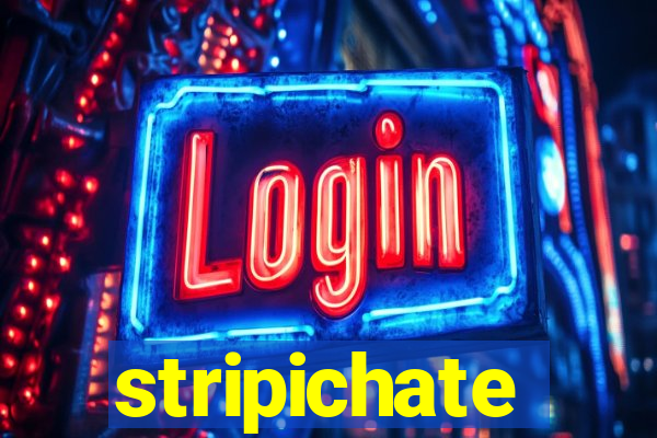 stripichate