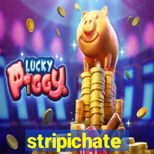 stripichate