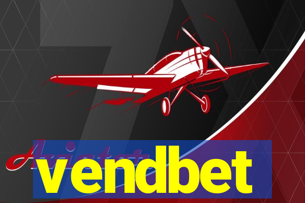 vendbet