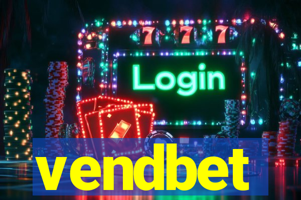 vendbet