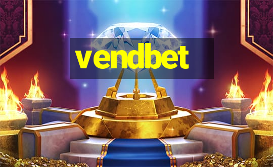 vendbet