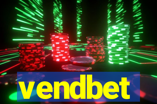 vendbet