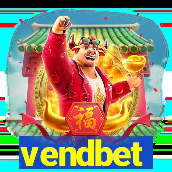 vendbet