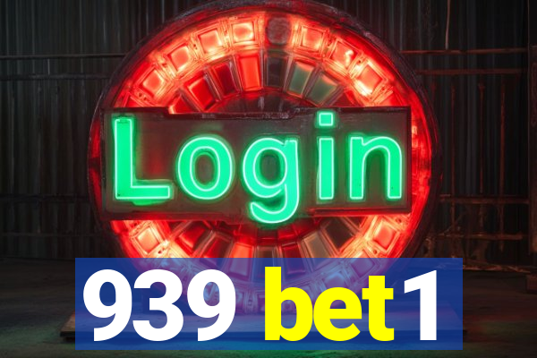 939 bet1