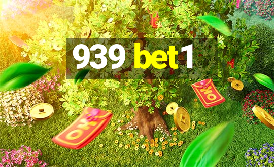 939 bet1