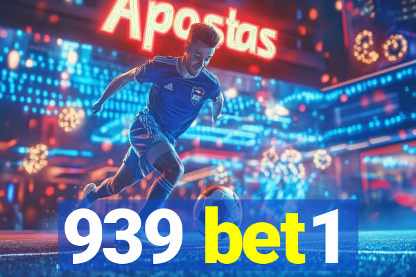 939 bet1