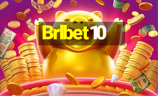 Brlbet10