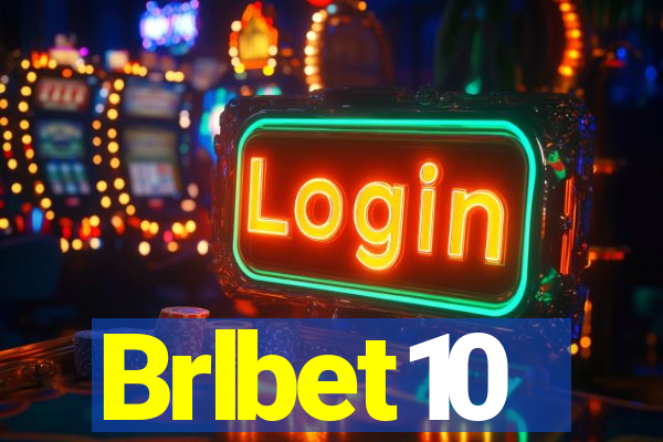 Brlbet10