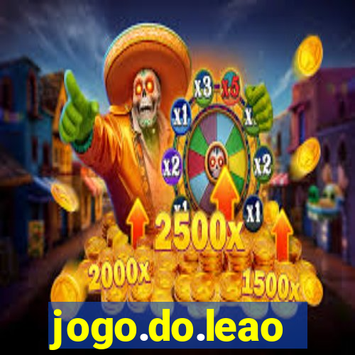 jogo.do.leao