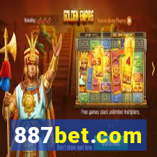 887bet.com