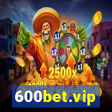 600bet.vip