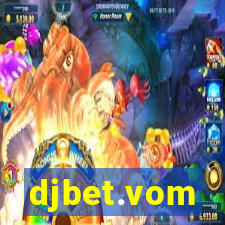 djbet.vom