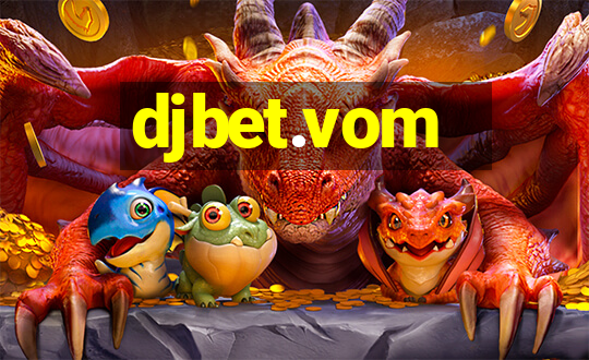 djbet.vom