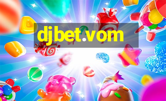 djbet.vom