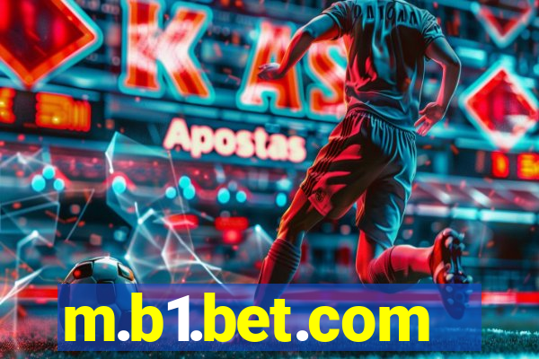 m.b1.bet.com