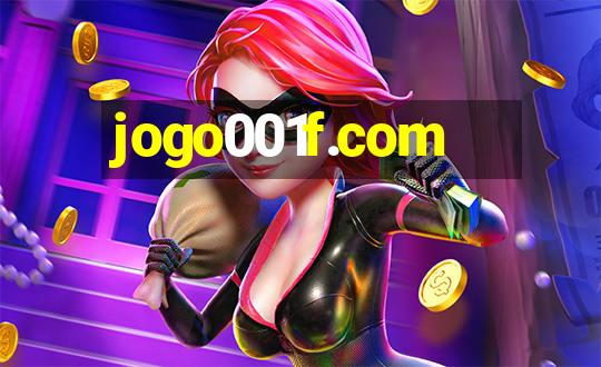 jogo001f.com