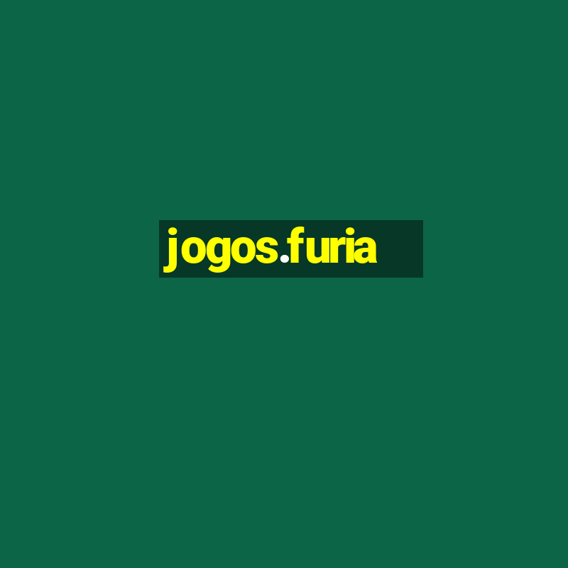 jogos.furia