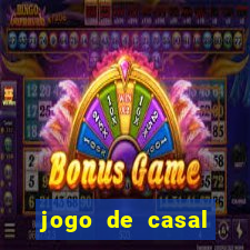 jogo de casal queen 200 fios