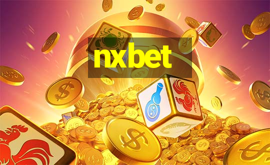 nxbet