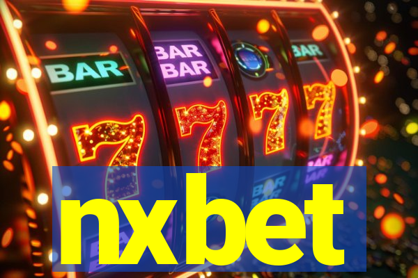 nxbet