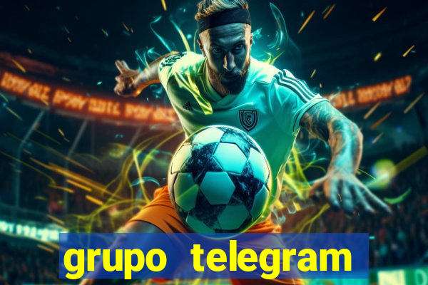 grupo telegram fortune rabbit