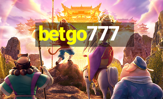 betgo777