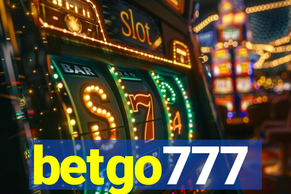 betgo777