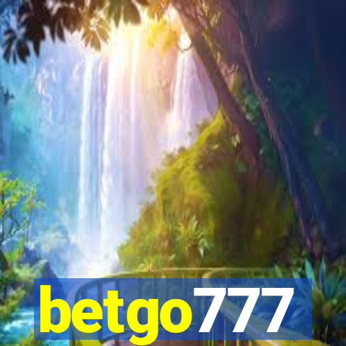 betgo777