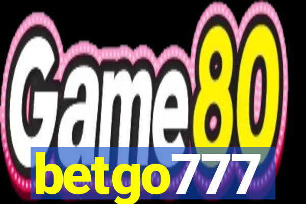 betgo777