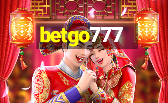 betgo777