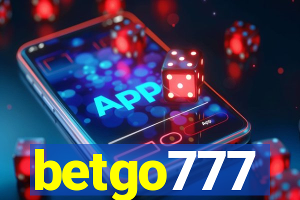 betgo777