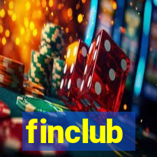 finclub