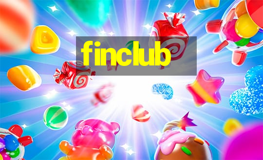 finclub