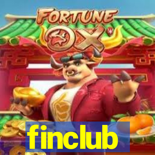 finclub