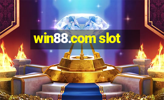 win88.com slot