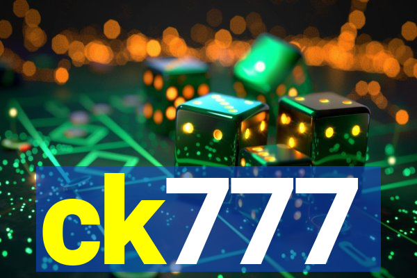 ck777